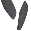 YAMAHA XSR700 Gas Tank Traction Grip Side Pad Sticker Kit (2022)