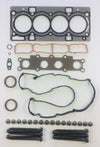 Ford Focus Mondeo C-Max S-Max Kuga Transit Connect Head Gasket Set Bolts