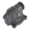 Eaton K3331 Trucks & Vans Transmission Splitter Valve Kit