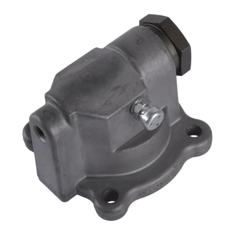 Eaton K3331 Trucks & Vans Transmission Splitter Valve Kit