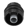 Toyota Lexus Engine Oil Filter Cap Cover (2010-2023)