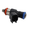 Harley Touring FLHXSE CVO Street Glide Fuel Injectors (2017-2023)