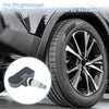 Mercedes-Benz B-Class TPMS Sensor (2011-2018)