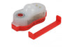 Lifejacket Emergency Light Water-Activated SOLAS Approved - Pack of 6