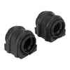 Kia Optima, Hyundai Elantra Front Stabilizer Bar Bushing (2011-2016)