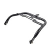 Honda Ruckus Zoomer NPS50 Lowering Headlight Bracket (2003-2023)