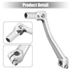 Honda CRF50 XR50 XR70 50-250cc Folding Gear Shifter Lever