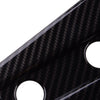 Jeep Wrangler JK JKU Hood Hinge Trim Cover (2007-2018)