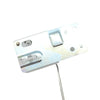 Suzuki Grand Vitara Fuel Level Sensor (2001-2008)