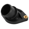 Chrysler Jeep Commander Grand Cherokee Thermostat Housing (2006-2010)