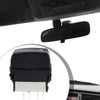 Kenworth Interior Reading Light Switch 1pc Dome Lamp Rocker Switch
