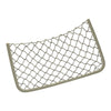Toyota Land Cruiser LC100 Rear Seat Storage Bag Mesh (1998-2007)