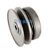 Honda Vario 160 Outer Clutch Driven Pulley Assembly (2022-2025)