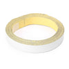 Car Truck Body Stripe Decal 1x Silver Reflective Sticker Tape