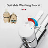 Mixer Shower - Replacement for Various Models 40MM Ceramic Tap Cartridge