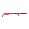 YAMAHA YZF R6 Rear Chain Guard Cover Protector Red (2003-2009)