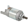 Kawasaki KVF360 Prairie 360 4X4 Starter Motor (2003-2008)