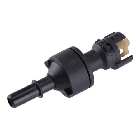 Chevrolet Cobalt, Buick Verano, Saturn Sky PCV Valve Connector (2005-2010)