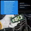 BMW 1 Series M A/C Expansion Valve 1 Pc (2011)