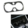 BMW 3 Series G20 Cup Holder Cover Trim (2019-2022)