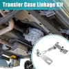 Jeep Cherokee XJ Transfer Case Linkage (1986-2001)