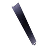 Honda Accord Left Front Door Pillar Molding (2008-2013)