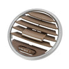 Mercedes-Benz ML63, ML350, GL350, GL450 A/C Air Vent Outlet (2006-2015)
