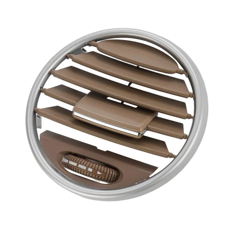 Mercedes-Benz ML63, ML350, GL350, GL450 A/C Air Vent Outlet (2006-2015)