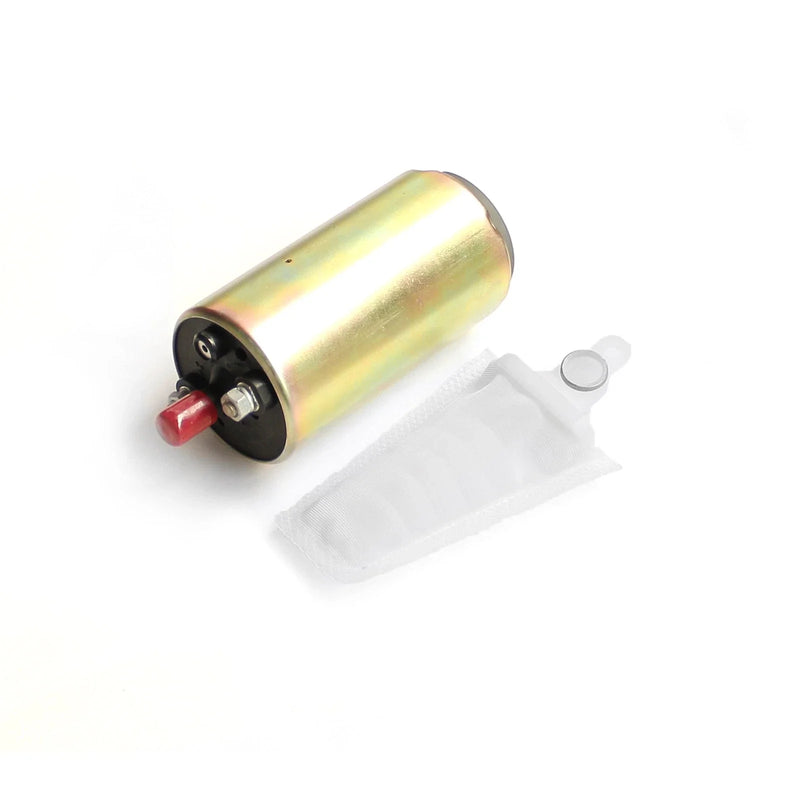 Nippon Large Body Fuel Pump (1951-1951)