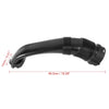 BMW X5 X6 Air Intake Hose (2007-2019)