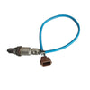 Nissan Kicks Upstream+Downstream O2 Oxygen Sensor 2 x (2018–2021)