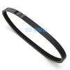 Yamaha YP250 Majesty Drive Belt (1995-2006)