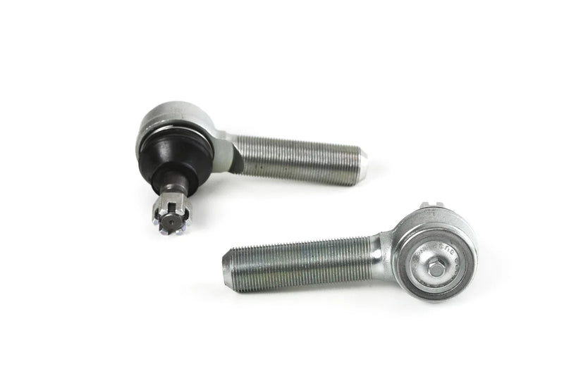 Toyota Land Cruiser Tie Rod End LH (2008-2021)