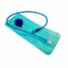 Outdoor Travel & Mountaineering 2L Portable Cycling Water Bag