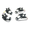 Mitsubishi Libero Wagon 1992-2003 Power Window Regulator Motor