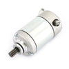 Yamaha Virago XV 400 500 535 Drag Star XVS 400 650 V-Star Starter (87-18)
