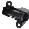 Jeep Liberty Wrangler Dodge Dakota HVAC Blower Motor Resistor (2002-2012)