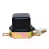 Nissan Datsun Fairlady 280Z 240Z 260Z 120Y B210 1968-1978 Voltage Regulator