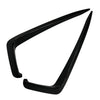VW Jetta MK7 Fog Lamp Light Cover Trim (2019-2021)
