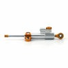 Universal Motorcycle Adjustable Steering Damper (C F2)