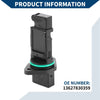 BMW E46 M3 M5 M6 Z4 3.2 MAF Sensor (1998-2006)