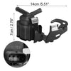 BMW Mini Cooper Auxiliary Water Pump Car Engine (2007 - 2012)
