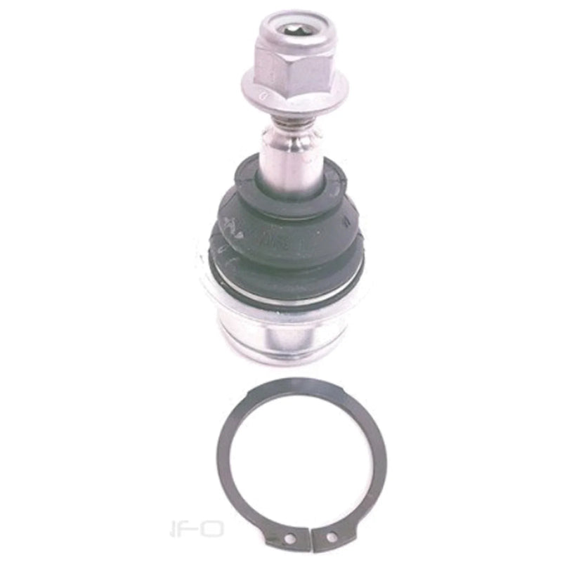 Dodge Avenger LH Front Lower Ball Joint (2007 - 2010)
