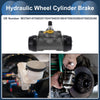 Toyota Pickup Rear Brake Wheel Cylinder No.W37841 (1987-1990)