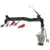Chevrolet Car 5 Speed Solenoid Transmission Wire Harness