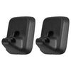 Ford F150 Sun Visor Holder Clip (2009-2014)