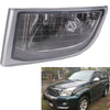 2003-09 Toyota Land Cruiser Prado LC120 Fog Light Lamp (2003-2009)