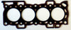Daihatsu Hijet Feroza Rocky Charade Head gasket 1.3 1.6 16V