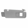 Toyota Highlander 2008-2013 w / Sunroof Sunvisor (2008-2013)