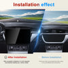 Dodge Journey Apple CarPlay Android Auto Radio (2012-2016)